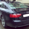 AMax