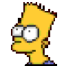 Roprun