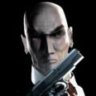 hitman47