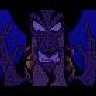 Jafar