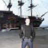 Andrew.by