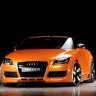AudiA4vod