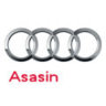 Asasin