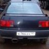 ivn1003