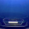 Audi.by