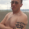 Alex Street