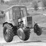 AVP58