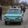 Mihail0811