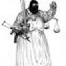 Femida