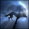 wolfram