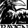 Ravenmax