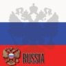 ВладЪ