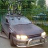 tornado77
