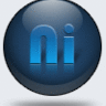 NioBEER