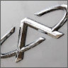 akdier