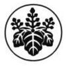 Nikanoru