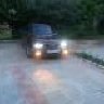 disen100
