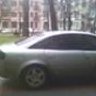 Вовчик161