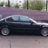 Даниил09