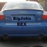 BigJohn
