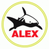 alex pnz
