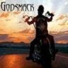 Godsmack