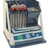 sdm2004