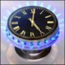 Watchland