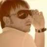 for_exclusiv