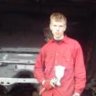 Sergei4_88