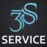 Ivan3SService