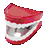 vovanytch