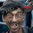 Colin39