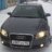 Stas987