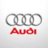 AudiA64BC5