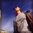 max_bet