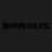 pdv_brabus