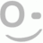 Boycov