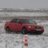 adrc_snake