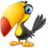 griffin