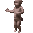 savih