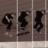 Globe_e