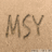 MSY