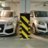 Q7Z7