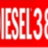 diesel38