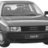 luka040384