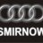 Smirnow