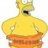 Homer063