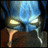 Soul-Reaver