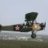 SpitfireW12